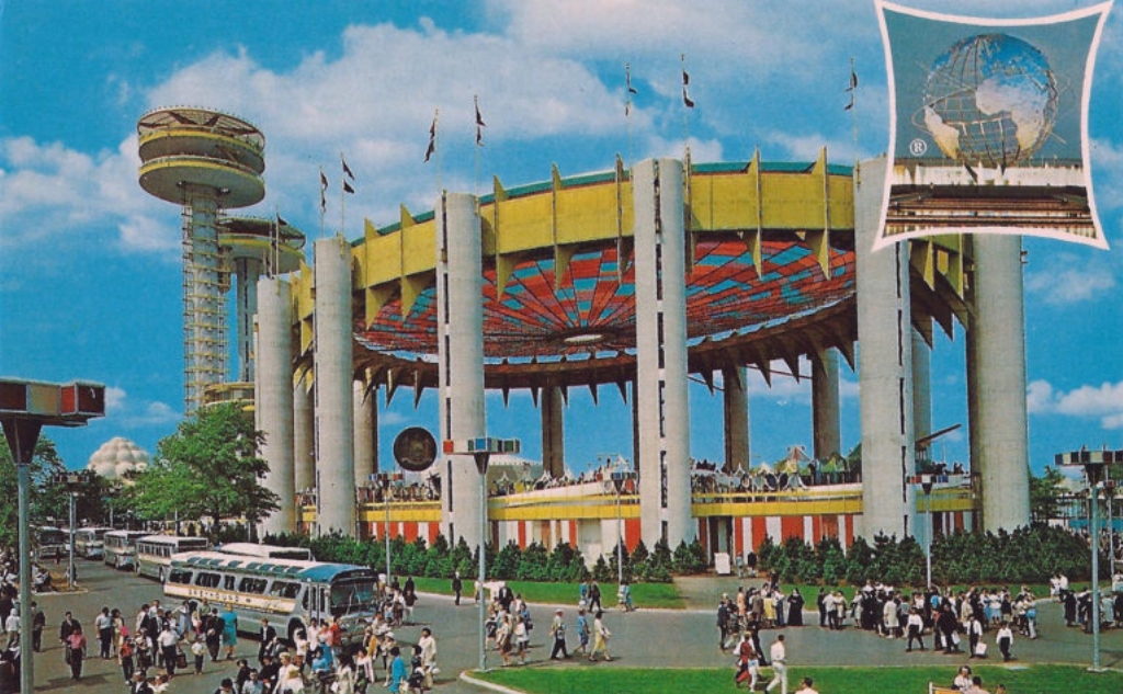 1964pavilion-768x475.jpg